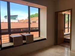 The Red House (D15), Apartment #566246251